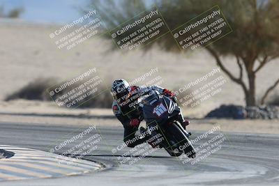 media/Jan-10-2026-Race Pace (Sat) [[3e4fee349c]]/2-Verified/Session 2 (Turn 4 Tree of Life)/